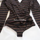 Intimissimi hosszú ujjú body