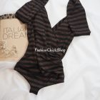 Intimissimi hosszú ujjú body