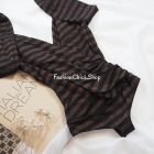 Intimissimi hosszú ujjú body