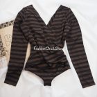 Intimissimi hosszú ujjú body