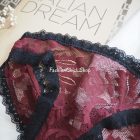 Intimissimi brazil fazonú csipke alsó