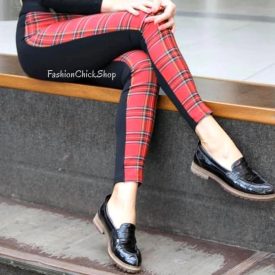 Calzedonia rugalmas leggings