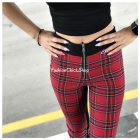 Calzedonia rugalmas leggings