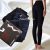Calzedonia Total Shaper THERMAL Leggings