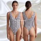 Intimissimi body