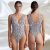 Intimissimi body