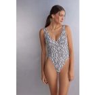 Intimissimi body