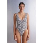 Intimissimi body