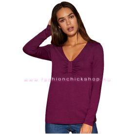 Tezenis hosszú ujjú top