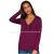 Tezenis hosszú ujjú top