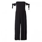Calzedonia smokkolt jumpsuit