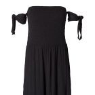 Calzedonia smokkolt jumpsuit