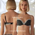 Intimissimi GIOIA fehérnemű szett