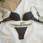 Intimissimi GIOIA fehérnemű szett