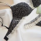 Intimissimi GIOIA fehérnemű szett