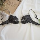 Intimissimi GIOIA fehérnemű szett