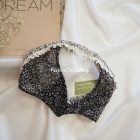 Intimissimi GIOIA fehérnemű szett