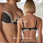 Intimissimi GIOIA fehérnemű szett