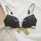 Intimissimi GIOIA fehérnemű szett