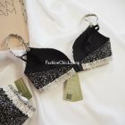 Intimissimi GIOIA fehérnemű szett