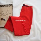 Tezenis rugalmas leggings