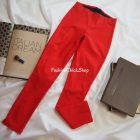 Tezenis rugalmas leggings