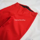 Tezenis rugalmas leggings