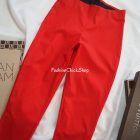 Tezenis rugalmas leggings