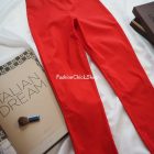 Tezenis rugalmas leggings