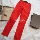 Tezenis rugalmas leggings