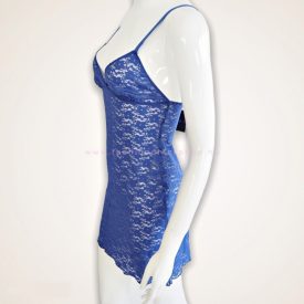 Tezenis csipke hálóing