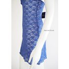 Tezenis csipke hálóing