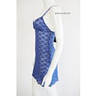 Tezenis csipke hálóing