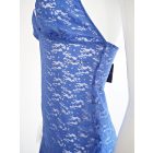 Tezenis csipke hálóing