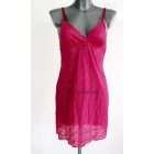 Tezenis csipke hálóing