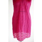 Tezenis csipke hálóing