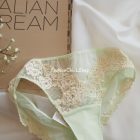 Intimissimi GIOIA fehérnemű szett a Pretty Flowers kollekcióból
