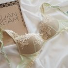 Intimissimi GIOIA fehérnemű szett a Pretty Flowers kollekcióból