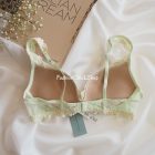 Intimissimi GIOIA fehérnemű szett a Pretty Flowers kollekcióból