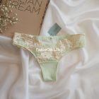 Intimissimi GIOIA fehérnemű szett a Pretty Flowers kollekcióból