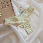 Intimissimi GIOIA fehérnemű szett a Pretty Flowers kollekcióból