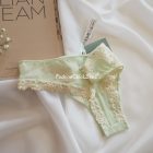 Intimissimi GIOIA fehérnemű szett a Pretty Flowers kollekcióból