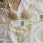 Intimissimi GIOIA fehérnemű szett a Pretty Flowers kollekcióból