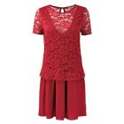 Intimissimi csipkés ruha