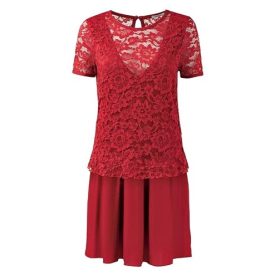 Intimissimi csipkés ruha