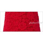 Intimissimi csipkés ruha