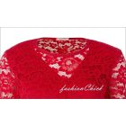 Intimissimi csipkés ruha