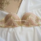 Intimissimi GIOIA levehető pántos melltartó és bugyi szett