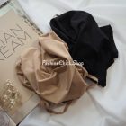 Intimissimi spagetti pántos mikroszálas top