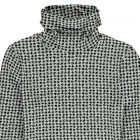 Tezenis viszkóz garbó